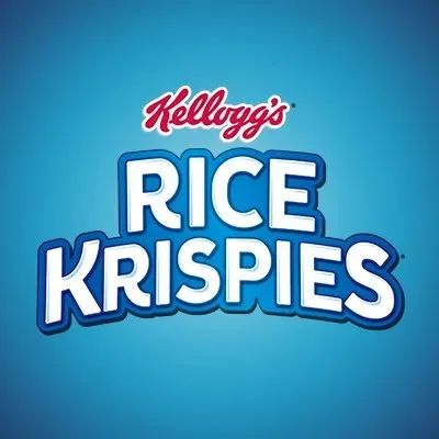 Rice Krispies Promo Codes