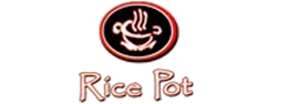 Rice Pot Promo Codes