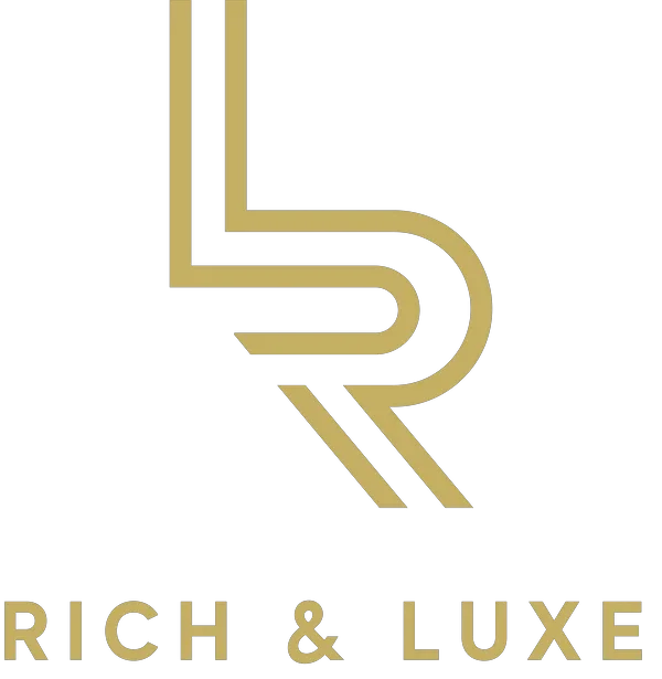 Rich And Luxe Coupons