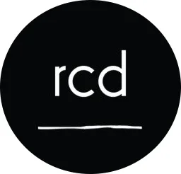 Rich Class Decor Promo Codes