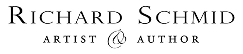 Richard Schmid Promo Codes