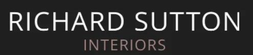 Richard Sutton Interiors Promo Codes