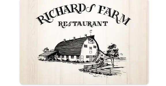 Richards Farm Promo Codes