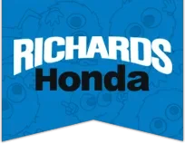 Richards Honda Coupons