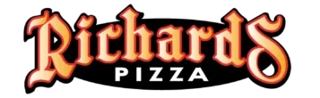 Richards Pizza Promo Codes