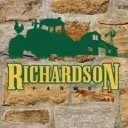 Richardson Farms Coupons