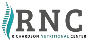 Richardson Nutritional Center Promo Codes