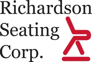 Richardson Seating Promo Codes