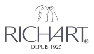 RICHART Chocolate Promo Codes