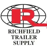 Richfield Trailer Promo Codes