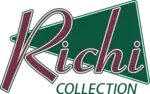 Richi Collection Promo Codes