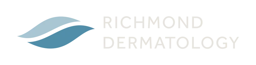 Richmond Dermatology Coupons