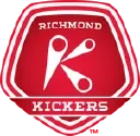 Richmond Kickers Promo Codes