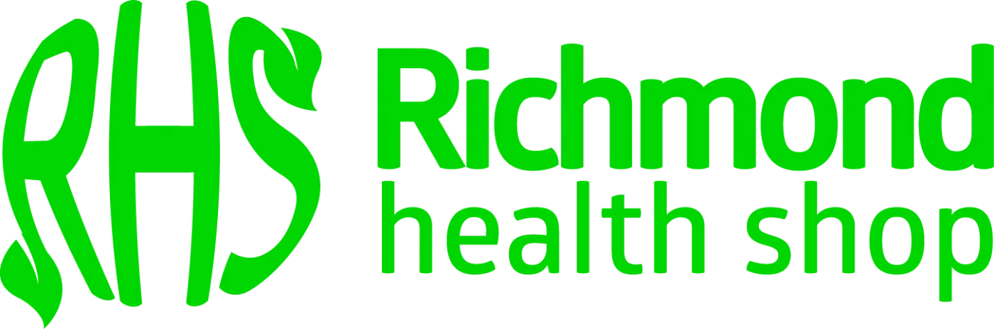 Richmondhealthshop Promo Codes