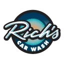 Rich's Car Wash Promo Codes