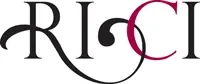 Rici Curls Promo Codes