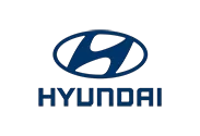 Rick Case Hyundai Duluth Coupons