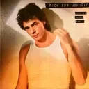 Rick Springfield Promo Codes