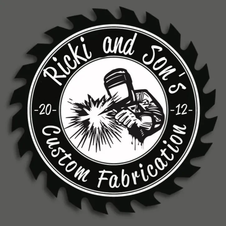 Ricki and Sons Coupons