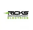 Rick's Motorsport Electrics Promo Codes