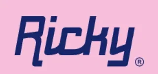 Ricky Promo Codes