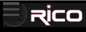 Rico Gloves Promo Codes