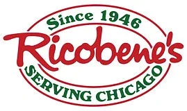 Ricobene's Promo Codes