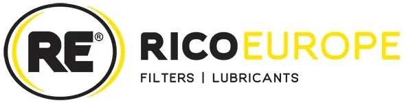 Ricoeurope Coupons