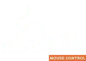 Rid O Mice Promo Codes