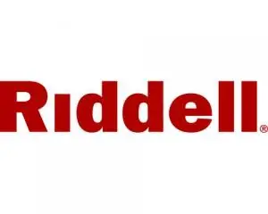 Riddell Promo Codes