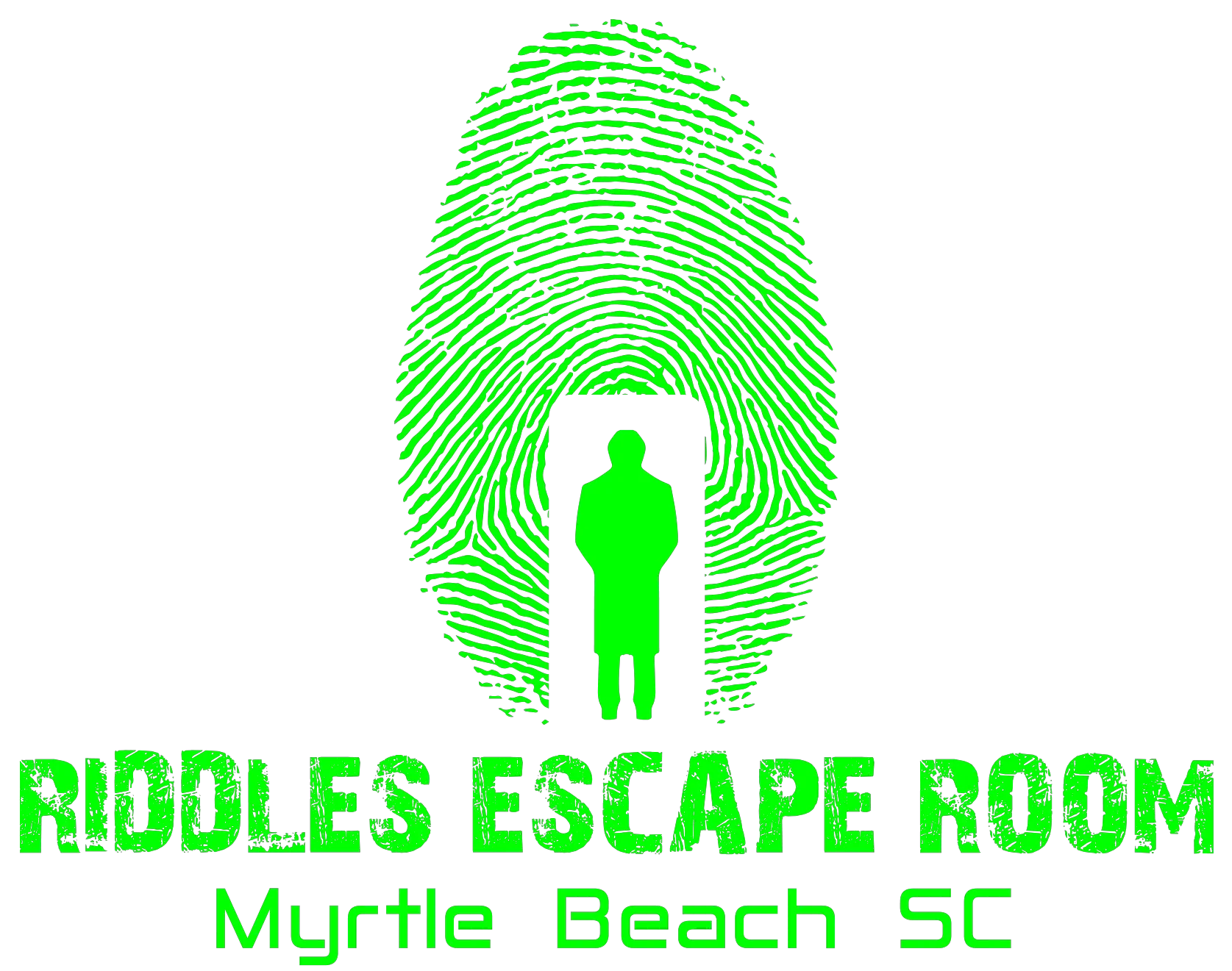 Riddles Escape Room Promo Codes