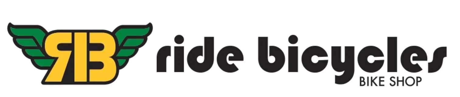 Ride Bicycles Promo Codes