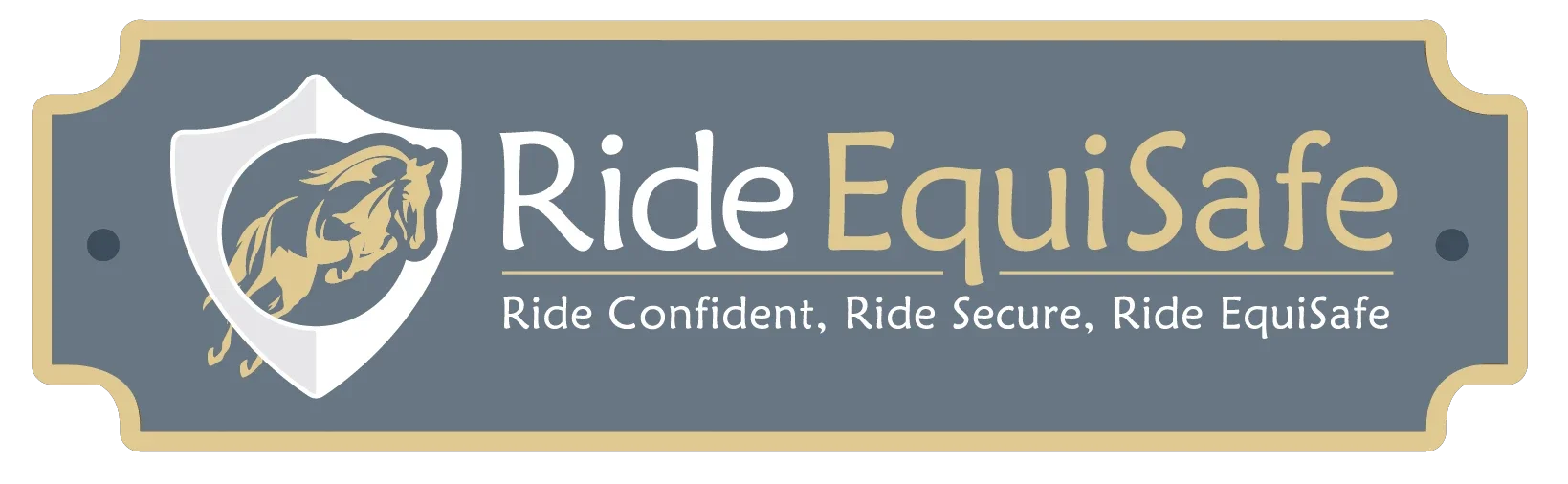 Ride EquiSafe Promo Codes