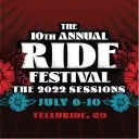 Ride Festival Promo Codes