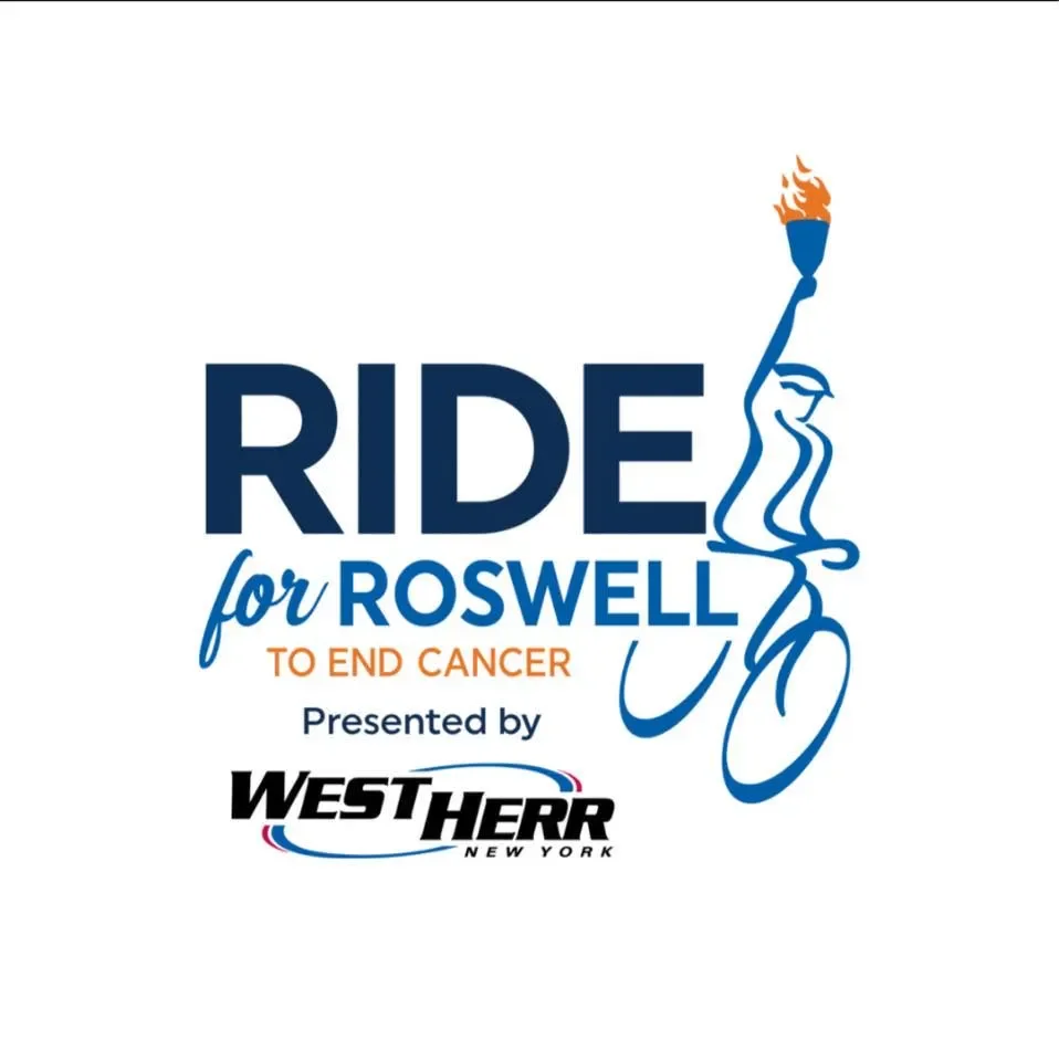 Ride For Roswell Coupons