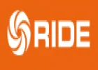 RIDE Indoor Cycling Promo Codes