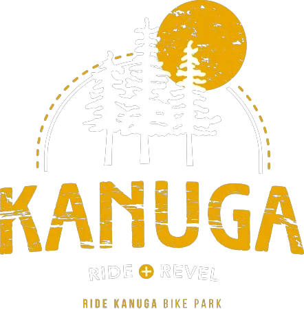 Ride Kanuga Promo Codes