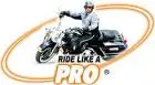 Ride Like A Pro Promo Codes