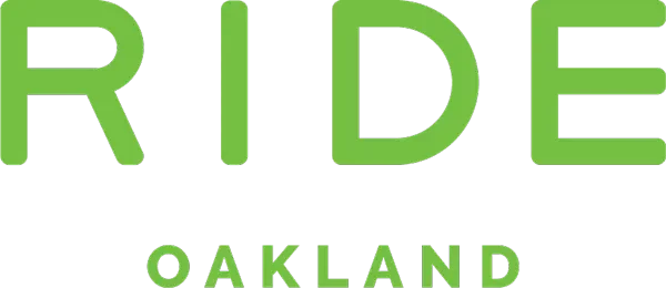 RIDE Oakland Cycling Promo Codes