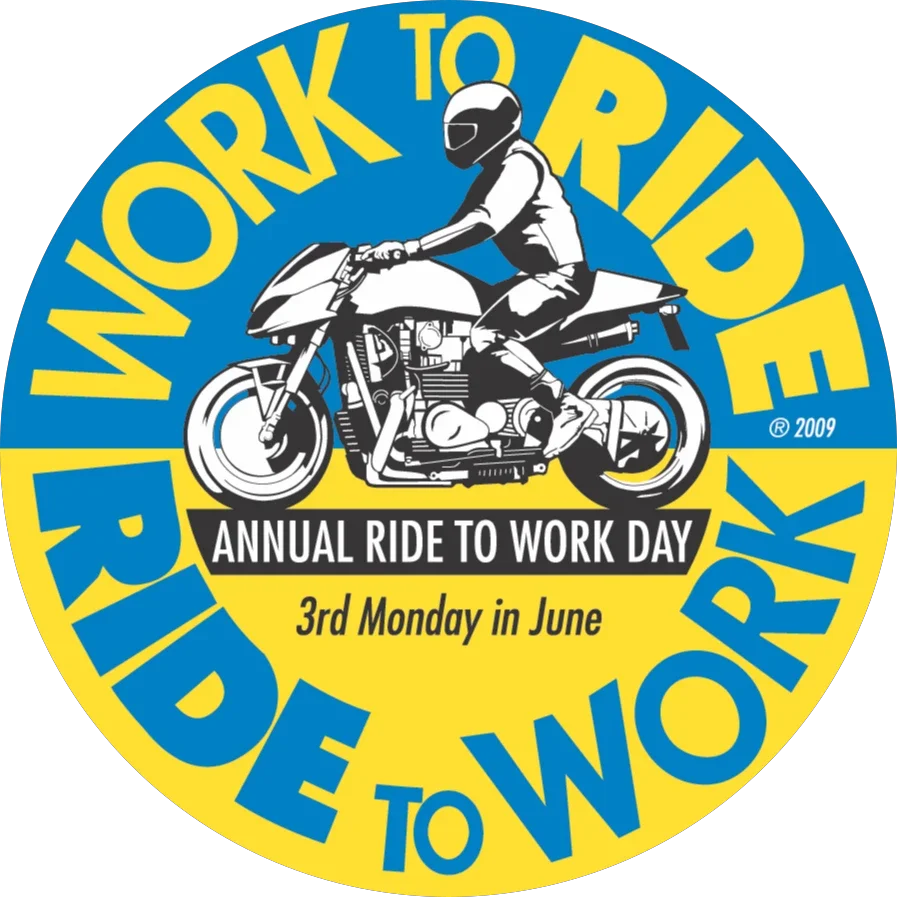 Ride To Work Promo Codes