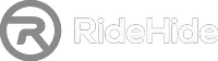 Ridehide Promo Codes