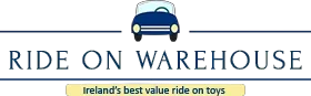 Rideonwarehouse Coupons