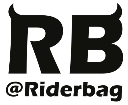 Riderbag Coupons