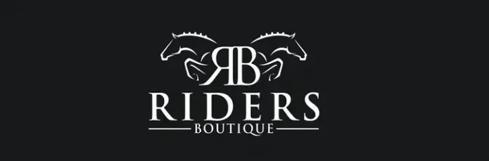 Riders Boutique Promo Codes