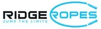 Ridge Ropes Promo Codes