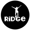 Ridge Skateboard Coupons