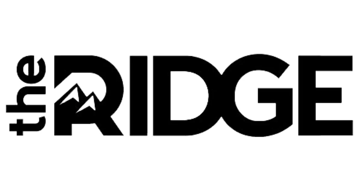 Ridge Wallet Coupons