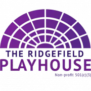 Ridgefield Playhouse Promo Codes