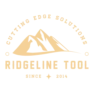 Ridgeline Tool Promo Codes