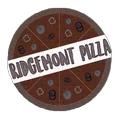 Ridgemont Pizza Promo Codes